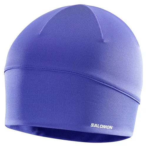 살로몬 Active 비니 2142250722