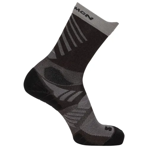 살로몬 Aero 크루 양말 2142250731