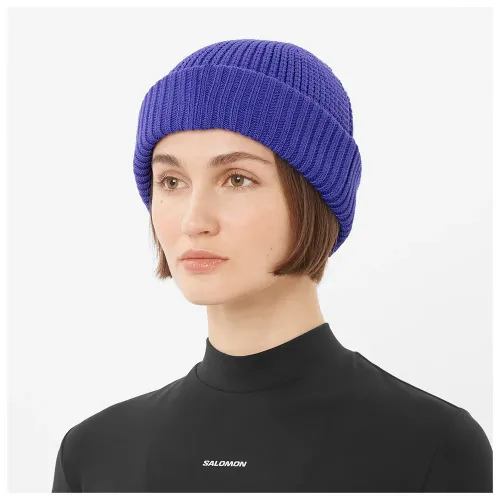 살로몬 Docker 비니 2142250747