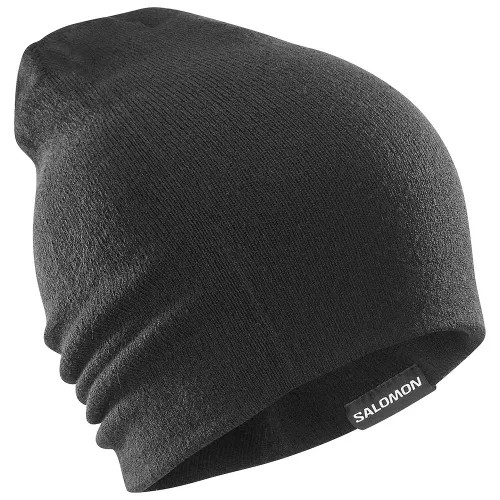 살로몬 Flatspin Reversible 비니 2142250753