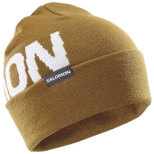 살로몬 Hermitage 비니 2142250768