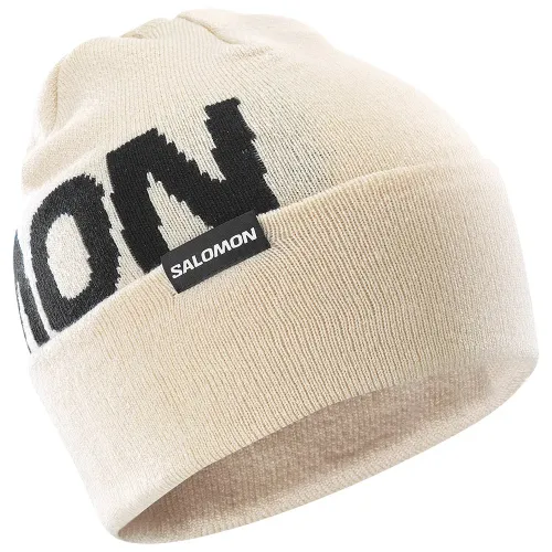 살로몬 Hermitage 비니 2142250770