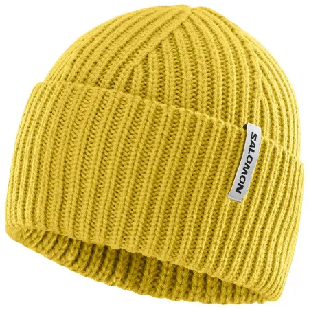 살로몬 Snowbird 비니 2142250819