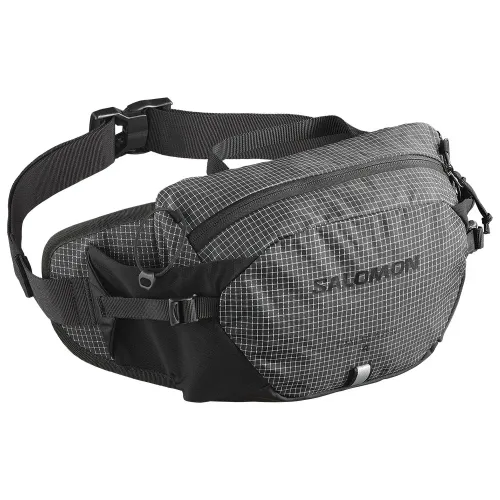 살로몬 Trailblazer 4L 등산 힙색 2142250830