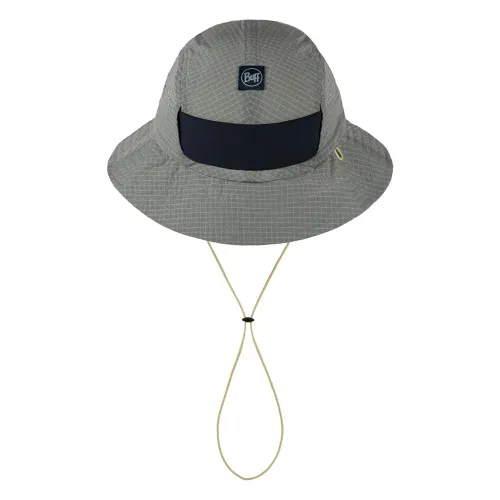 버프 ® UTMB® 2025 모자 2142250975