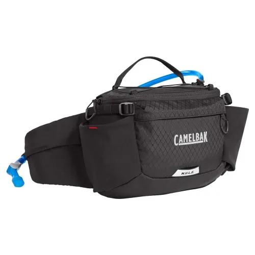 카멜백 Mule 5 1.5L 등산 힙색 2142258507