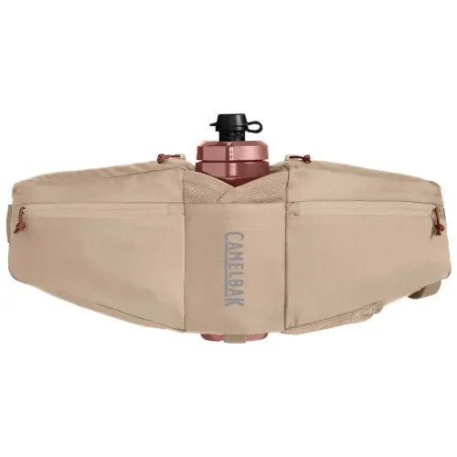 카멜백 Podium Flow 4 0.6L 등산 힙색 2142258523