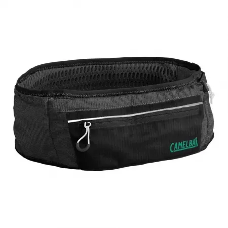 카멜백 Ultra Belt 500ml 등산 힙색 2142258527