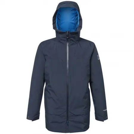밀레 Chamonix Warm 자켓 2142263794