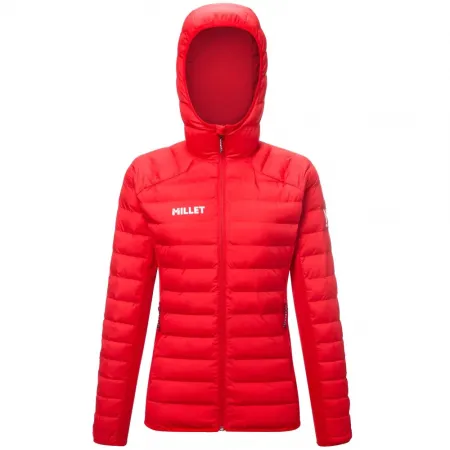밀레 Fitz Roy Warm 다운 자켓 2142263825