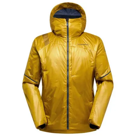 라 스포르티바 Alpine Guide Primaloft 자켓 2142273155
