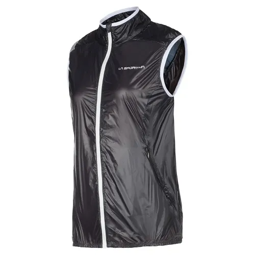 라 스포르티바 Briza 바람막이 조끼 2142273164
