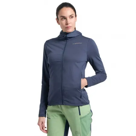 라 스포르티바 Cosmic Thermal 자켓 2142273192