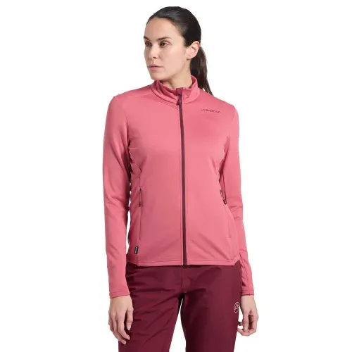 라 스포르티바 Cosmic Thermal 자켓 2142273197