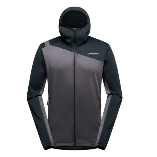 라 스포르티바 Cosmic Thermal 자켓 2142273200