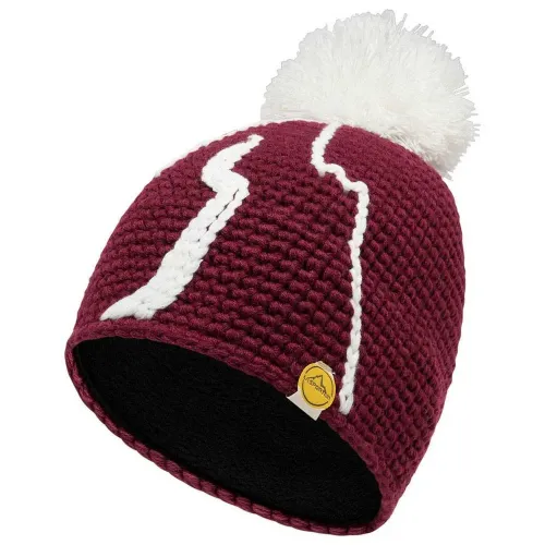 라 스포르티바 Dorado 비니 2142273234