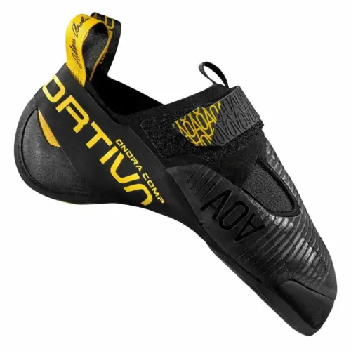 라 스포르티바 Ondra Comp 클라이밍 신발 2142273339