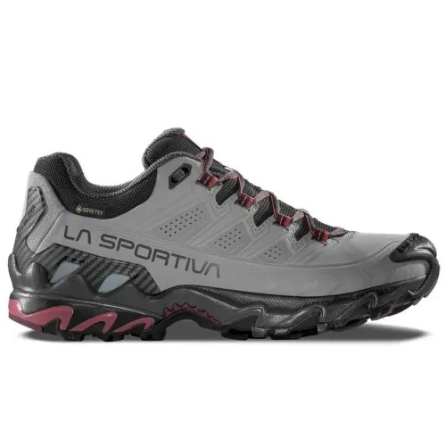 라스포르티바 울트라 Raptor II 레더 고어텍스 트레킹화 2142273545