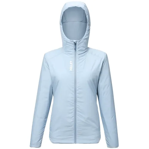 밀레 Bossons 100 자켓 2142282944