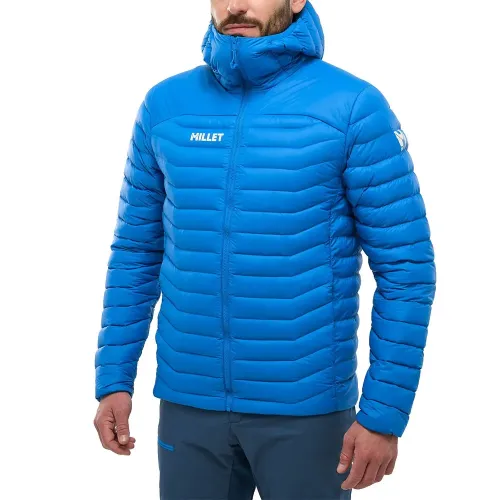 밀레 Evole Light 700 다운 자켓 2142282987