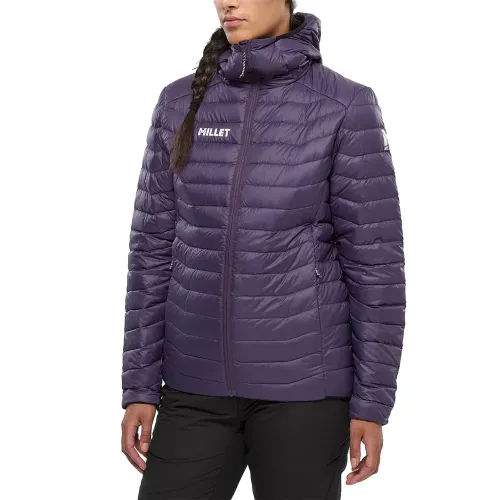 밀레 Evole Light 700 다운 자켓 2142282988