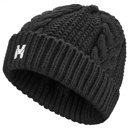 밀레 Grands Montets Twist 비니 2142282996