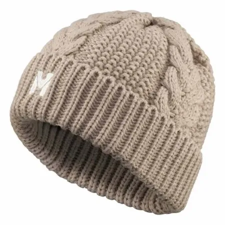 밀레 Grands Montets Twist 비니 2142282999