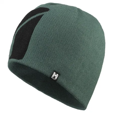 밀레 Logo 비니 2142283000