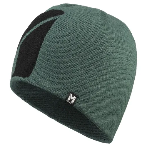 밀레 로고 비니 2142283000