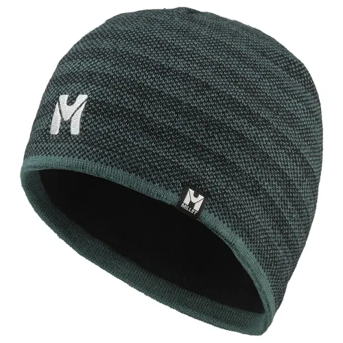 밀레 Tiak II 비니 2142283029