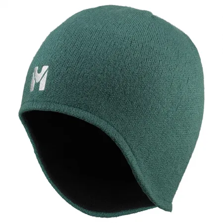 밀레 Tyak 비니 2142283031