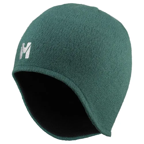 밀레 Tyak 비니 2142283031