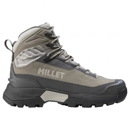 밀레 Ubic Trek 고어텍스 등산화 2142283046