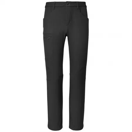 밀레 Ubic Warm 바지 2142283047