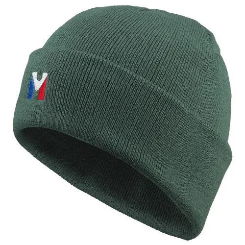 밀레 Urban 비니 2142283052