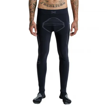 엑스바이오닉 Heatloop 이너웨어 바지 2142284996