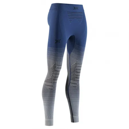 엑스바이오닉 Invent FX 이너웨어 바지 2142285009