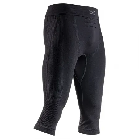 엑스바이오닉 Mightywool 3/4 이너웨어 바지 2142285016