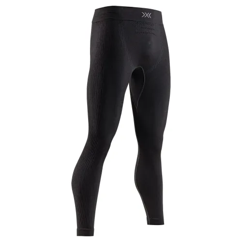 엑스바이오닉 Mightywool 이너웨어 바지 2142285020