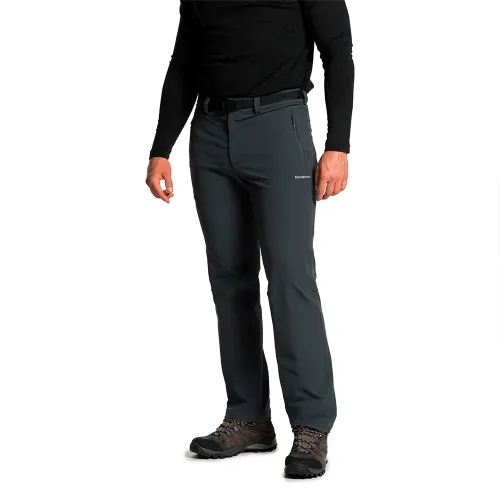 트랑고월드 Agadir 바지 2142286797