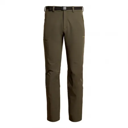 트랑고월드 Agadir 바지 2142286798