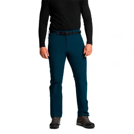 트랑고월드 Agadir 바지 2142286799