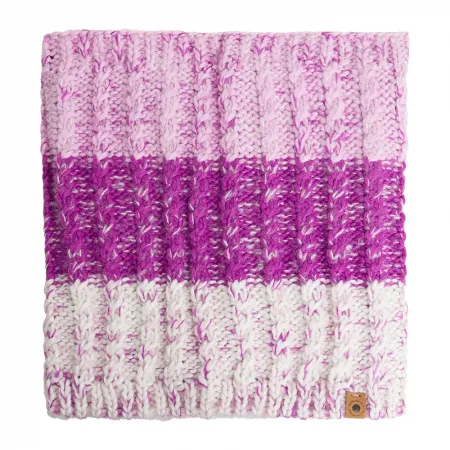 트랑고월드 Ampriu 넥워머 2142286817