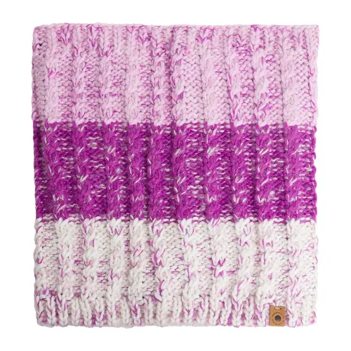 트랑고월드 Ampriu 넥워머 2142286817