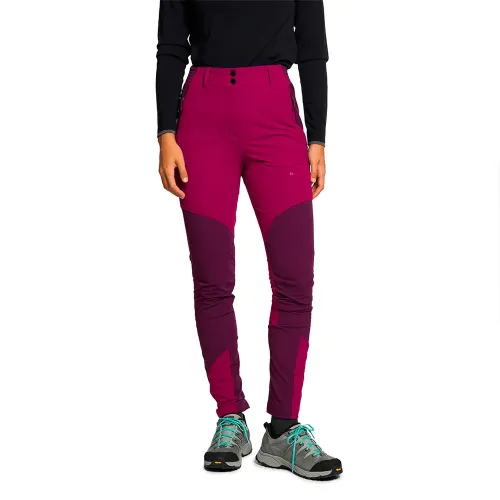 트랑고월드 Arches 바지 2142286825