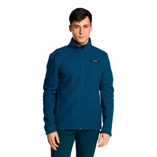 트랑고월드 Auritz 자켓 2142286833