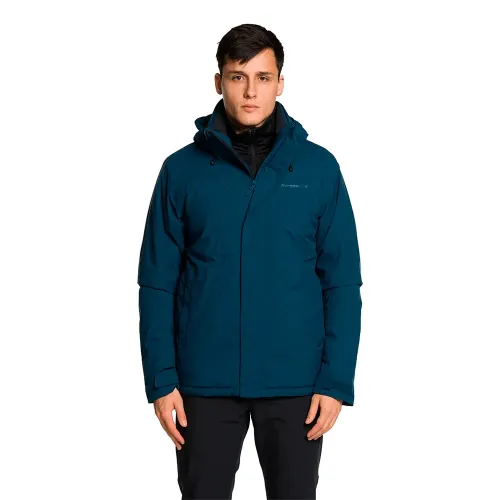 트랑고월드 Balerna Termic 자켓 2142286836