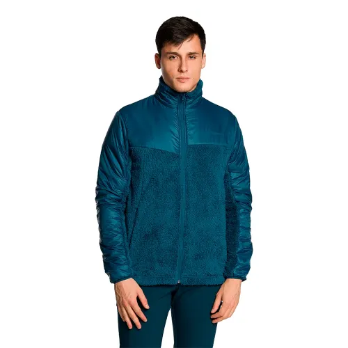 트랑고월드 Balzar 자켓 2142286837