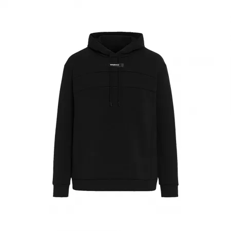 트랑고월드 Barlu 후드티 2142286840