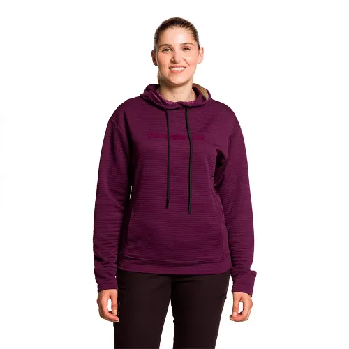 트랑고월드 Bastilles 후드티 2142286846